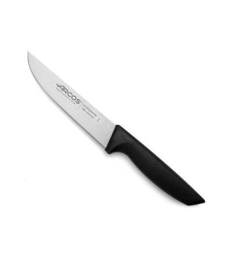 CUCHILLO COCINA ARCOS NIZA 150MM