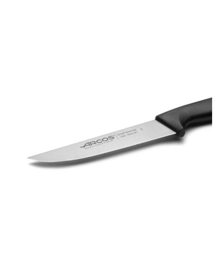 CUCHILLO COCINA ARCOS NIZA 150MM