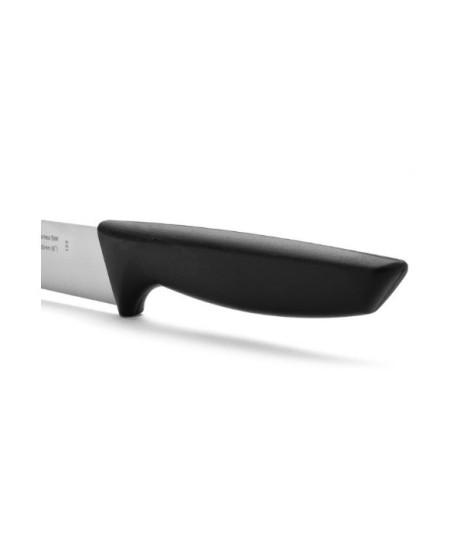 CUCHILLO COCINA ARCOS NIZA 150MM