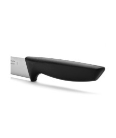 CUCHILLO COCINA ARCOS NIZA 150MM