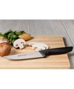 CUCHILLO COCINA ARCOS NIZA 150MM