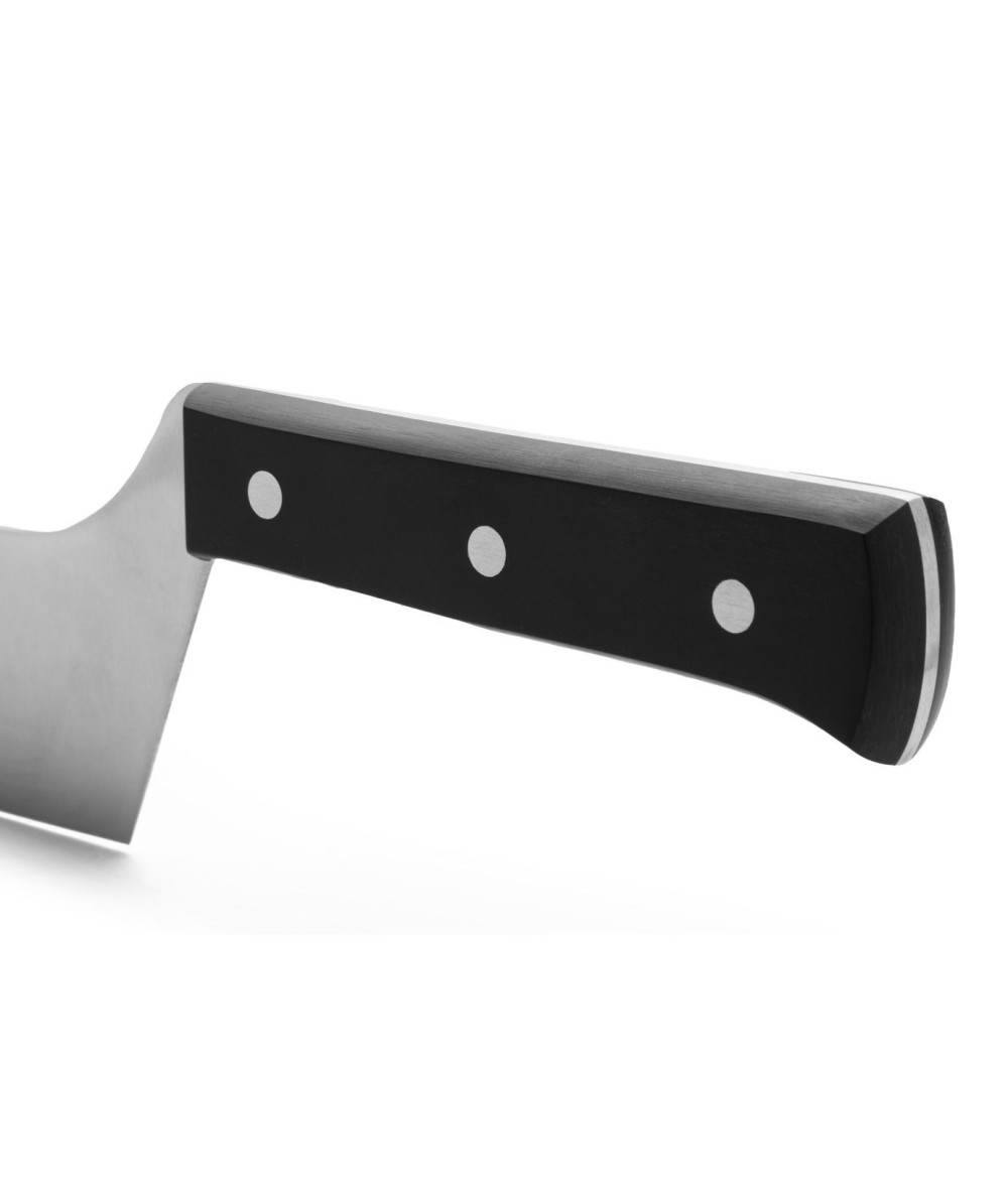 Comprar Cuchillo para cortar Queso Arcos - Valle de Aras