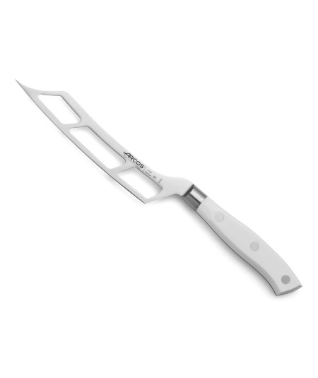 ARCOS RIVIERA CUCHILLO QUESO 145MM