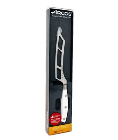 ARCOS RIVIERA CUCHILLO QUESO 145MM