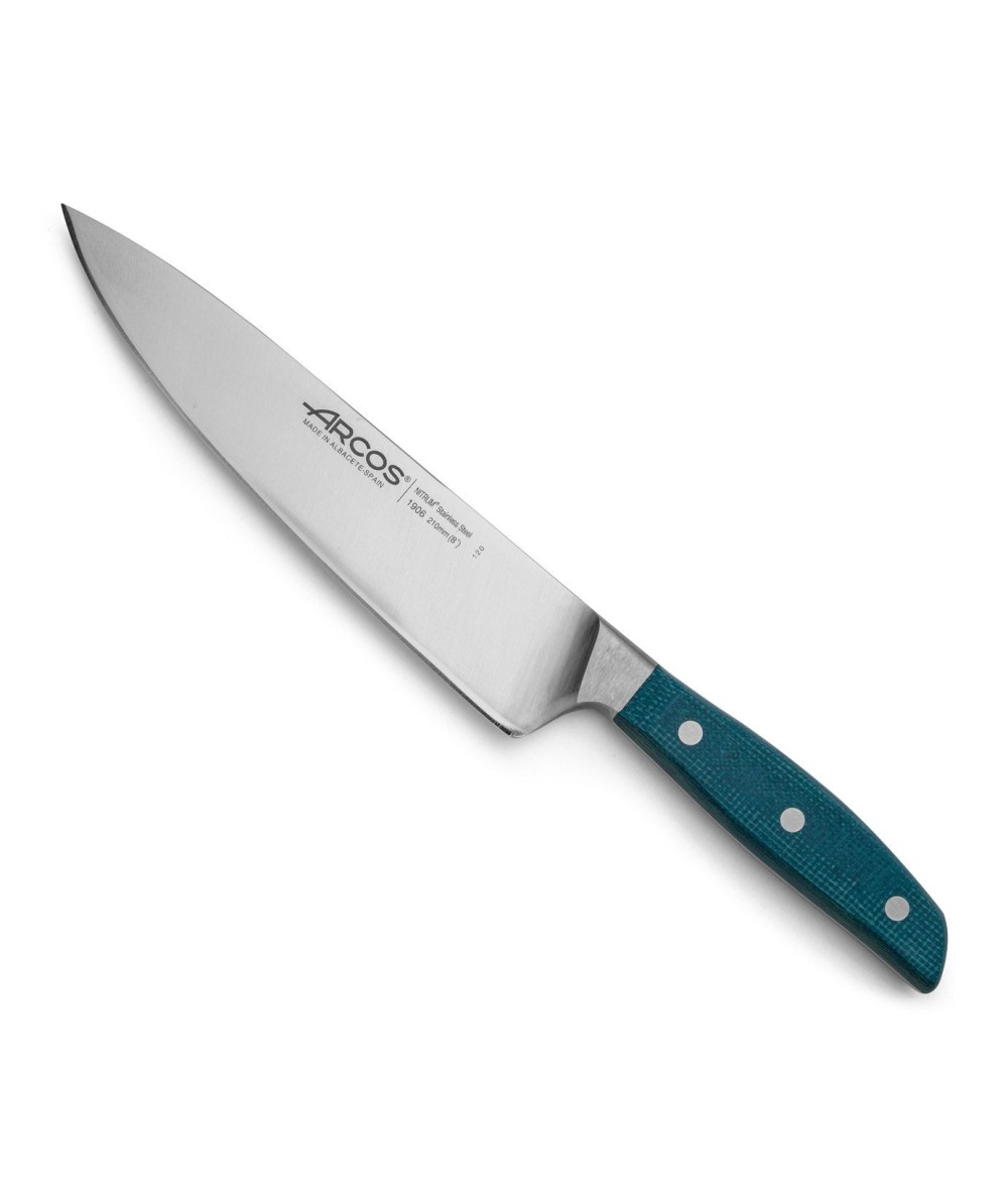 CUCHILLO COCINERO 210MM BROOKLYN