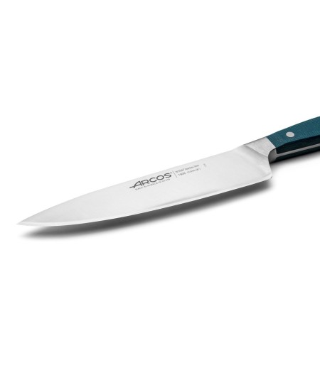 CUCHILLO COCINERO 210MM BROOKLYN