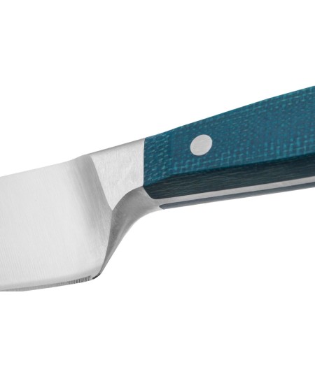 CUCHILLO COCINERO 210MM BROOKLYN