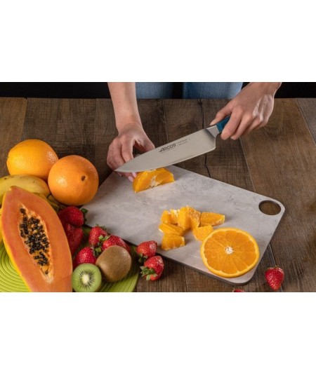 CUCHILLO COCINERO 210MM BROOKLYN