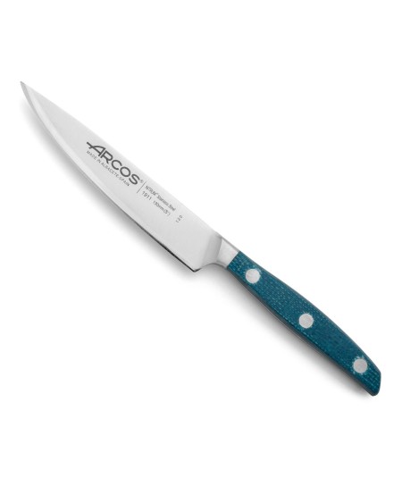 ARCOS BROOKLYN CUCHILLO VERDURAS 130MM