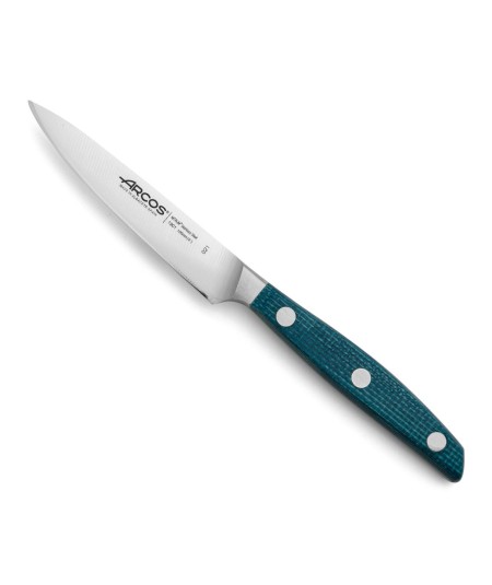 ARCOS BROOKLYN CUCHILLO MONDADOR 100MM