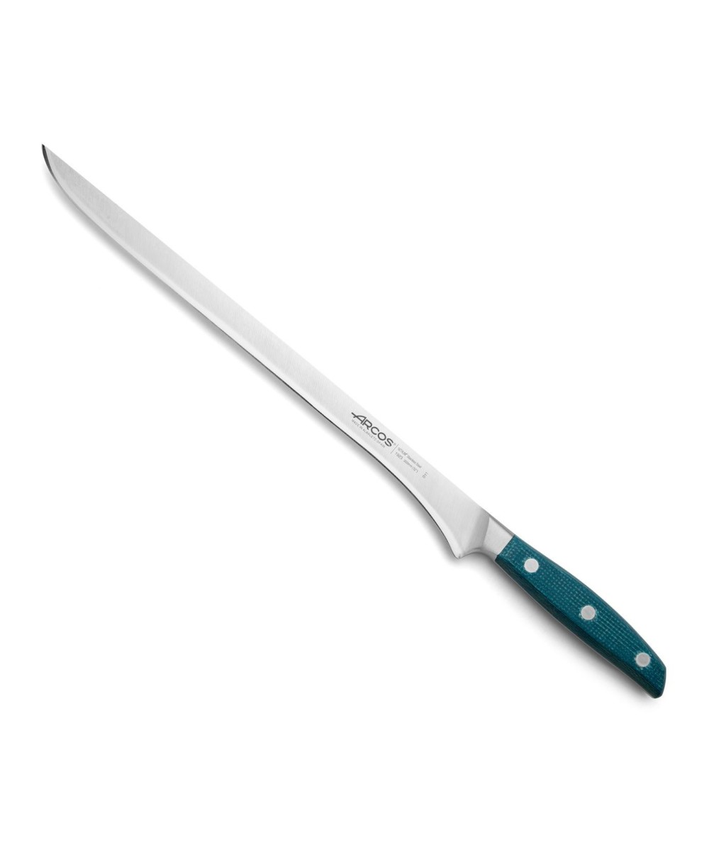 CUCHILLO JAMONERO ARCOS