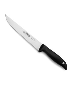 CUCHILLO COCINA ARCOS MENORCA 190MM