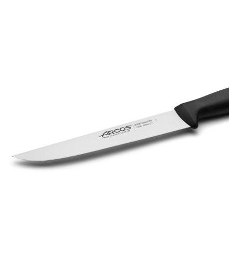 CUCHILLO COCINA ARCOS MENORCA 190MM