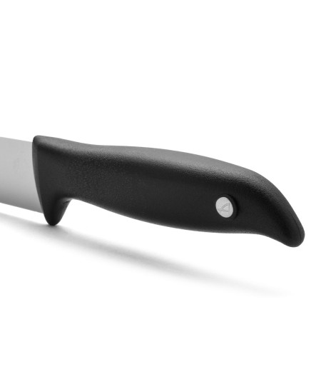 CUCHILLO COCINA ARCOS MENORCA 190MM