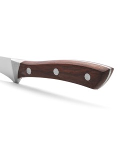 ARCOS NATURA CUCHILLO JAMONERO 250MM