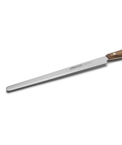 ARCOS NÓRDIKA CUCHILLO JAMONERO 250MM