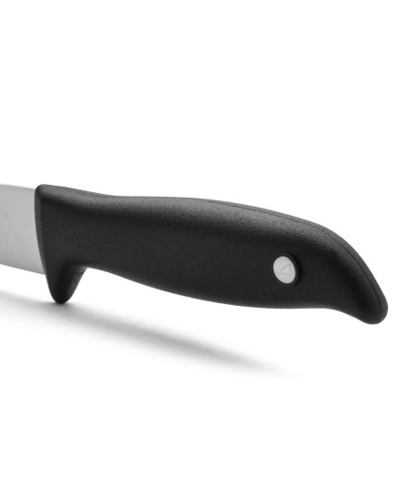 CUCHILLO COCINA ARCOS MENORCA 150MM