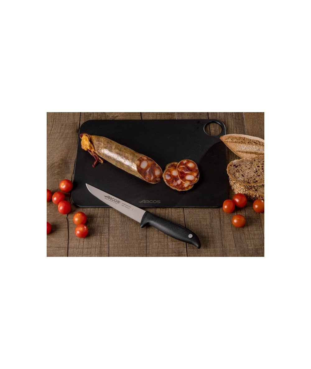 CUCHILLO COCINA ARCOS MENORCA 150MM