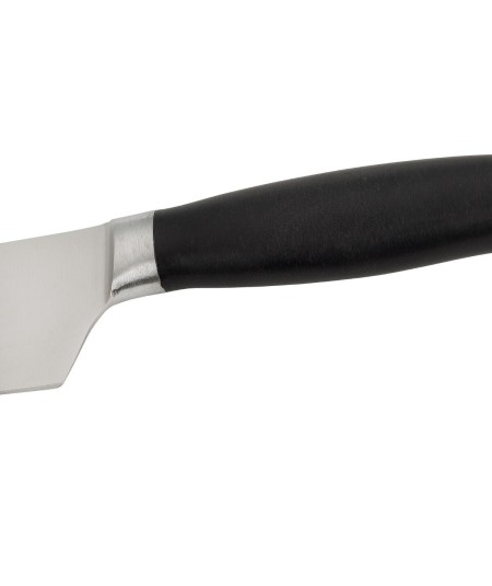 CUCHILLO COCINERO 200MM CLARA ARCOS