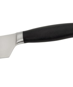 CUCHILLO COCINERO 200MM CLARA ARCOS