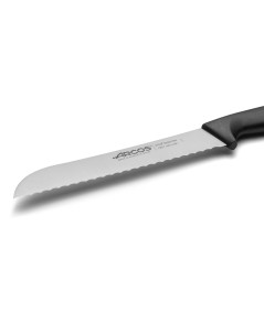 CUCHILLO PANERO ARCOS NIZA 150MM