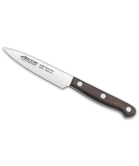 ARCOS ATLANTICO CUCHILLO MONDADOR 100MM