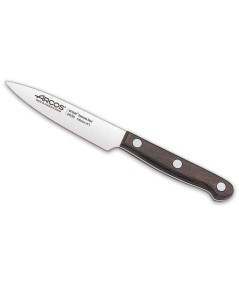 ARCOS ATLANTICO CUCHILLO MONDADOR 100MM