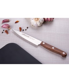 ARCOS ATLANTICO CUCHILLO VERDURAS 120MM