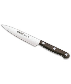 ARCOS ATLANTICO CUCHILLO VERDURAS 120MM