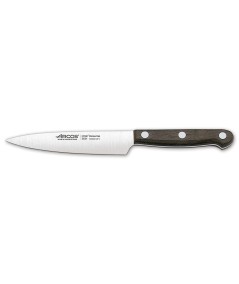 ARCOS ATLANTICO CUCHILLO VERDURAS 120MM