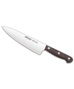 ARCOS ATLANTICO CUCHILLO COCINERO 175MM