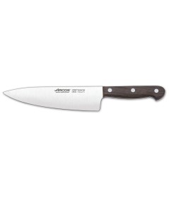 ARCOS ATLANTICO CUCHILLO COCINERO 175MM