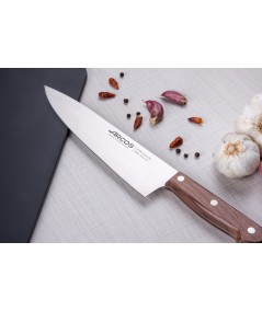 ARCOS ATLANTICO CUCHILLO COCINERO 200MM