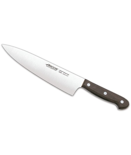 ARCOS ATLANTICO CUCHILLO COCINERO 200MM