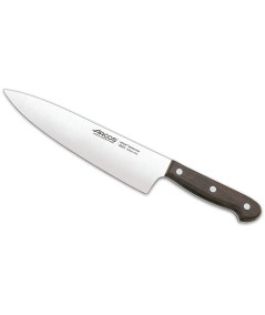 ARCOS ATLANTICO CUCHILLO COCINERO 200MM