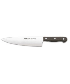 ARCOS ATLANTICO CUCHILLO COCINERO 200MM