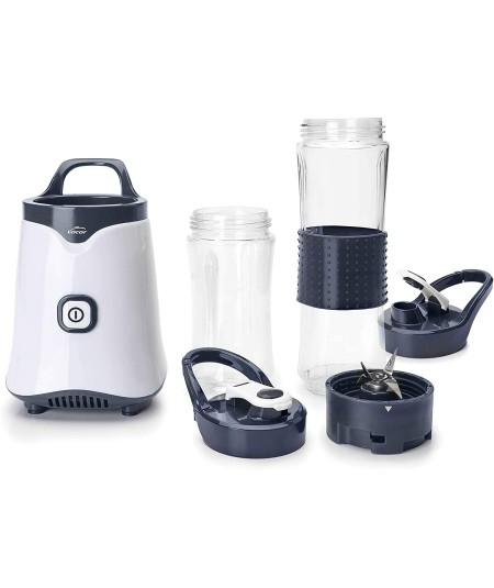 PERSONAL BLENDER MIX & GO LACOR 69382