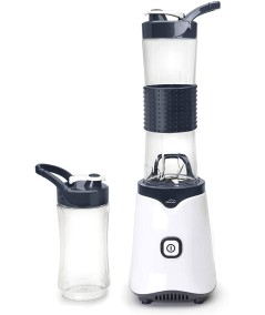 PERSONAL BLENDER MIX & GO LACOR 69382