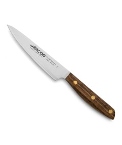 ARCOS NÓRDIKA CUCHILLO COCINERO 140MM