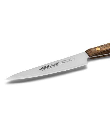 ARCOS NÓRDIKA CUCHILLO COCINERO 140MM