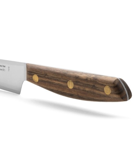 ARCOS NÓRDIKA CUCHILLO COCINERO 140MM