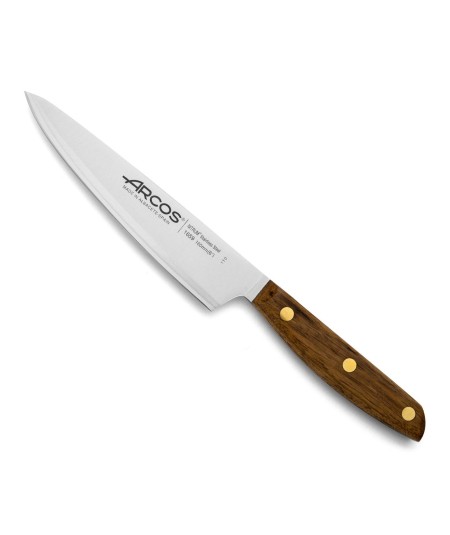 ARCOS NÓRDIKA CUCHILLO COCINERO 160MM