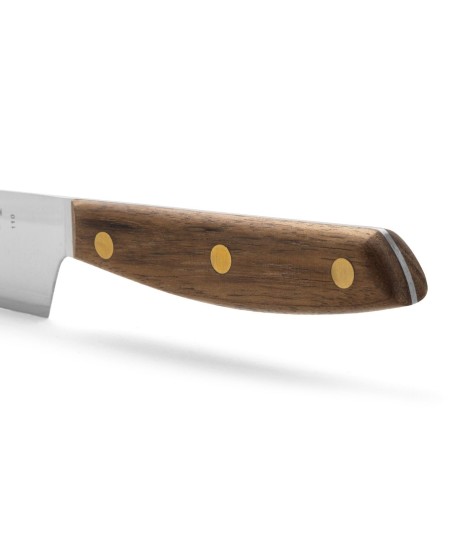 ARCOS NÓRDIKA CUCHILLO COCINERO 160MM