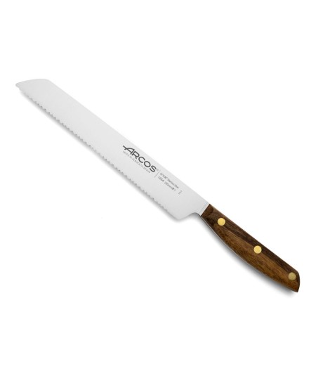 ARCOS NÓRDIKA CUCHILLO PANERO 200MM