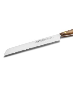 ARCOS NÓRDIKA CUCHILLO PANERO 200MM