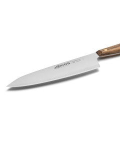 ARCOS NÓRDIKA CUCHILLO COCINERO 210MM