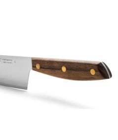 ARCOS NÓRDIKA CUCHILLO COCINERO 210MM