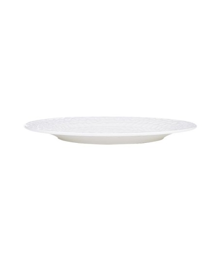 PLATO POSTRE 23CM NURA QUALITÄT