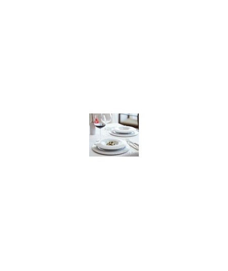 PORVASAL PLATO ORBE ARO 26,6CM