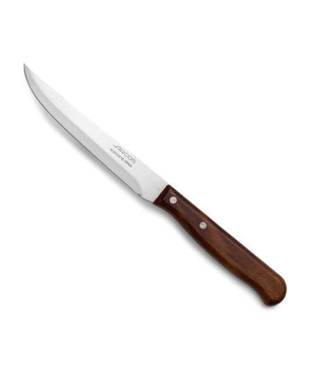 ARCOS LATINA CUCHILLO VERDURAS 105MM